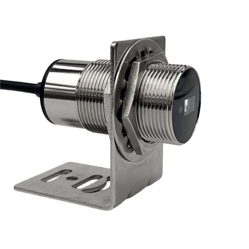 Industrial Laser Applications - 【MUST-HAVE】Infrared Laser Distance Sensor 3 Meter