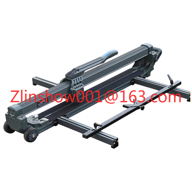 Portable Manual Cutting Machin - đánh giá và giá Industrial Laser Cutting Machines