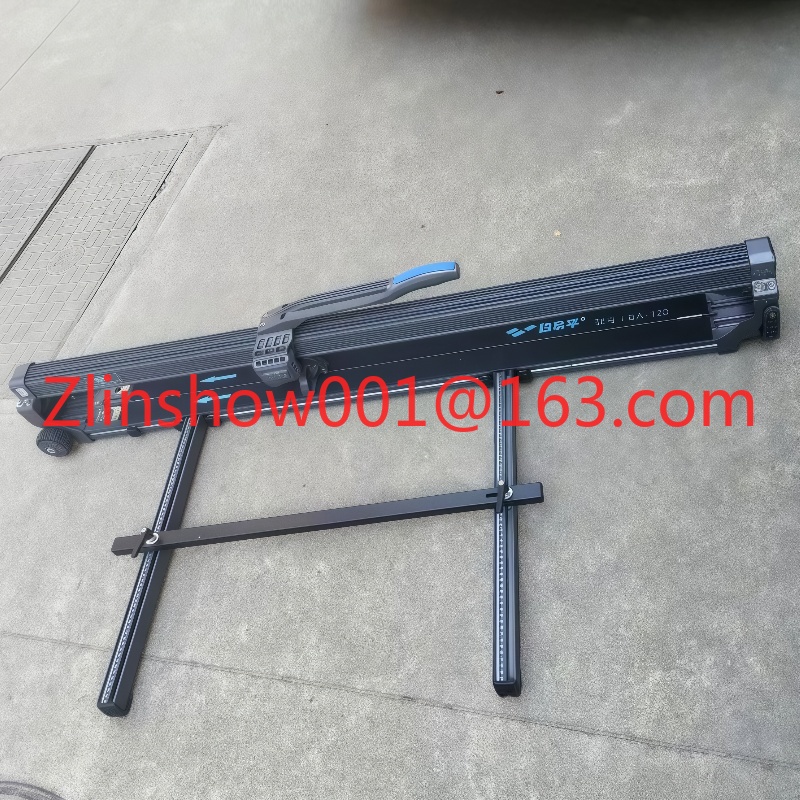 Portable Manual Cutting Machin - đánh giá và giá Industrial Laser Cutting Machines