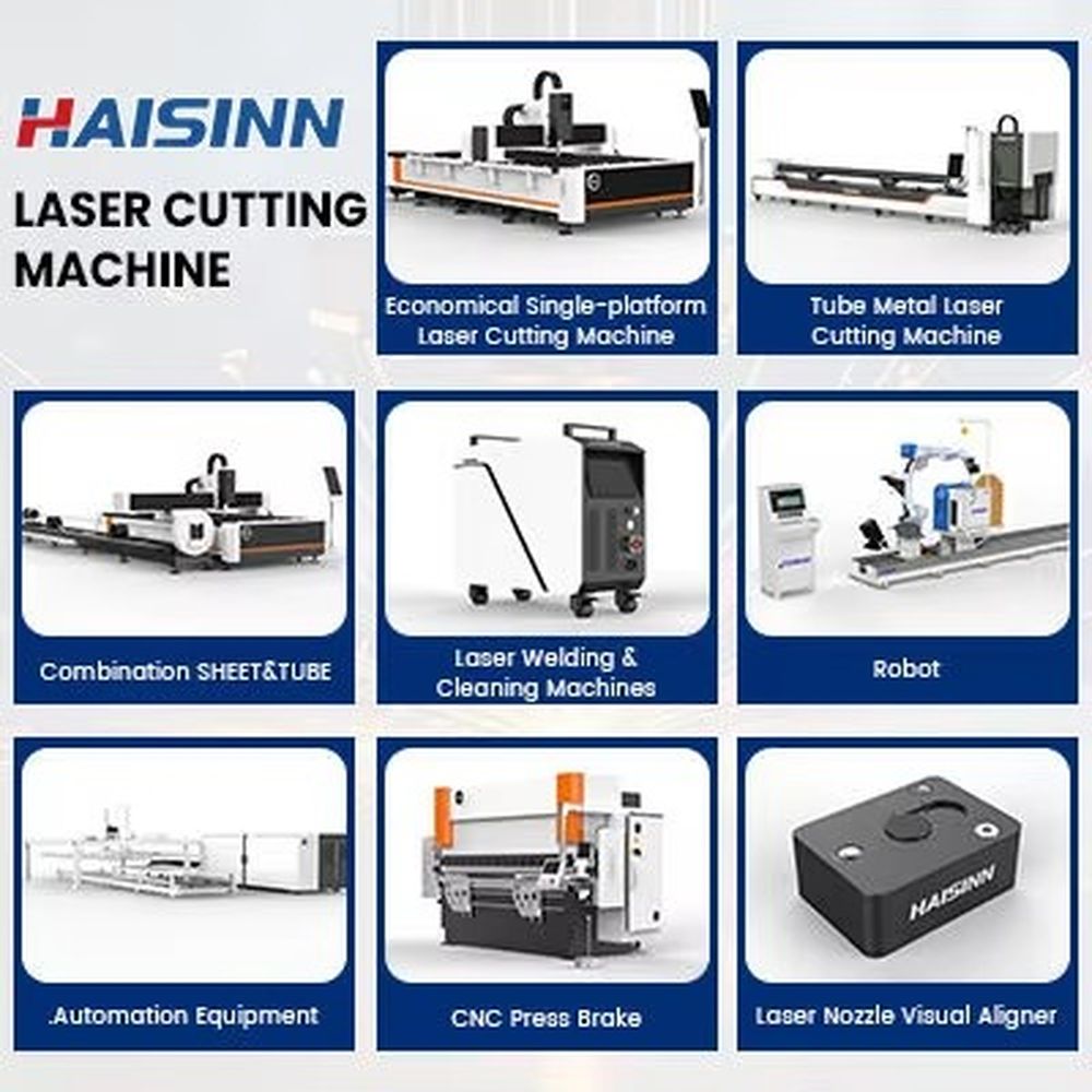 Industrial Handheld Fiber Lase - đánh giá và giá Industrial Handheld Laser Welding Machine