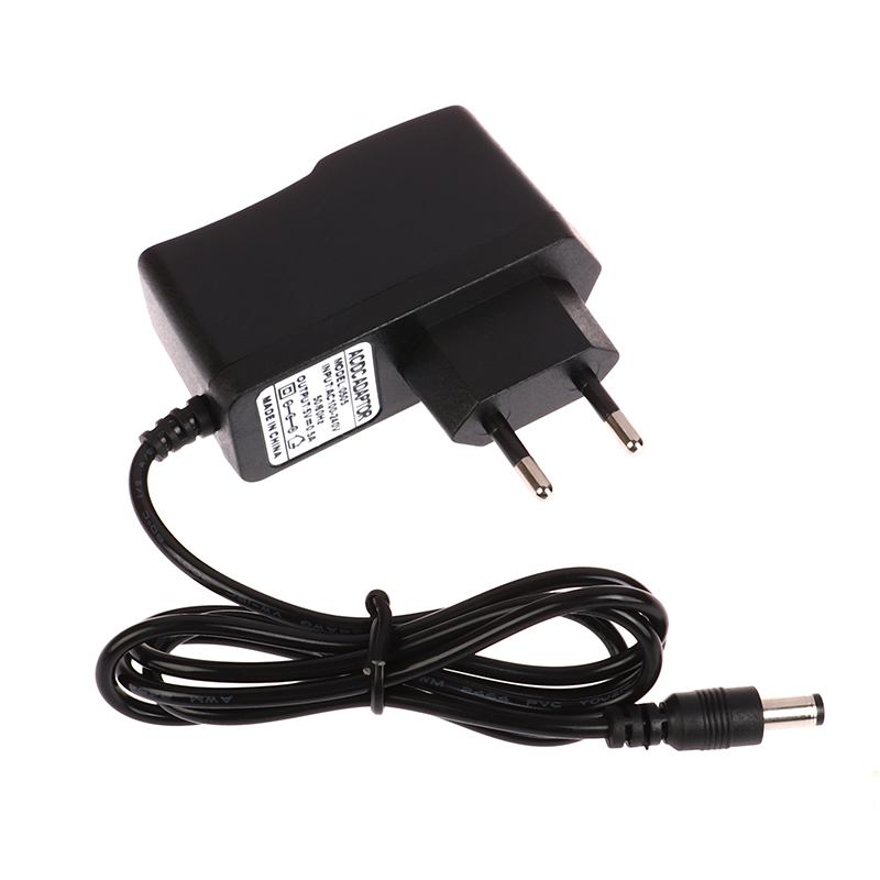 Universal Charger High Quality - đánh giá và giá Industrial Laser Alignment