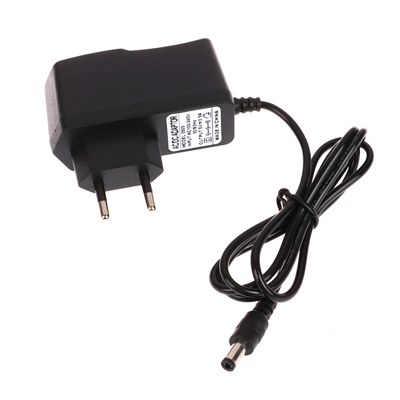 Universal Charger High Quality - đánh giá và giá Industrial Laser Alignment