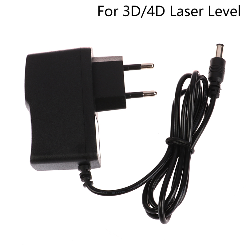 Universal Charger High Quality - đánh giá và giá Industrial Laser Alignment