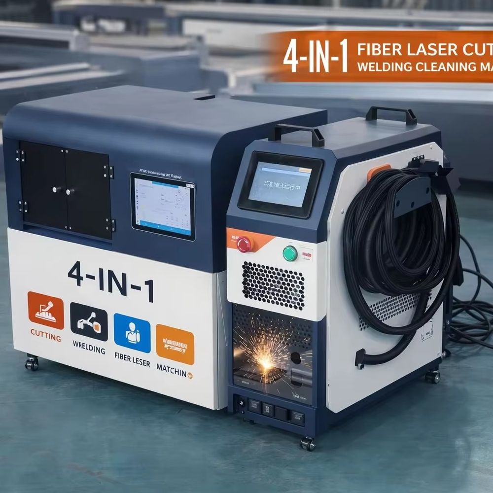 CNC Laser Welders Industrial F - đánh giá và giá Industrial Laser Welding Machine Price