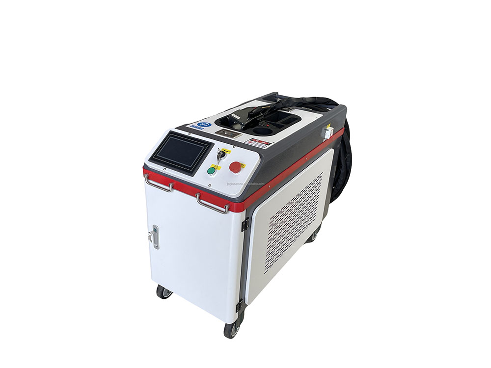 CNC Laser Welders Industrial F - đánh giá và giá Industrial Laser Welding Machine Price
