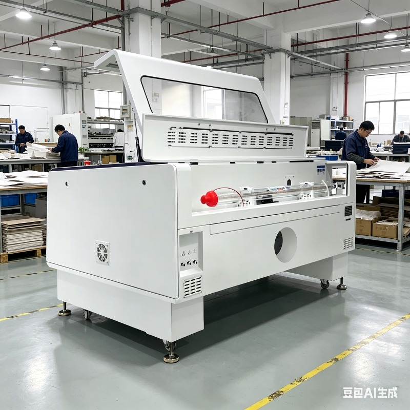 Touchfast 1kw 1500 Watt 3d 4ft - đánh giá và giá Industrial Laser Cutting Machines
