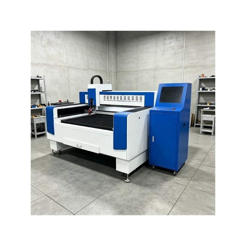 Touchfast 1kw 1500 Watt 3d 4ft - đánh giá và giá Industrial Laser Cutting Machines