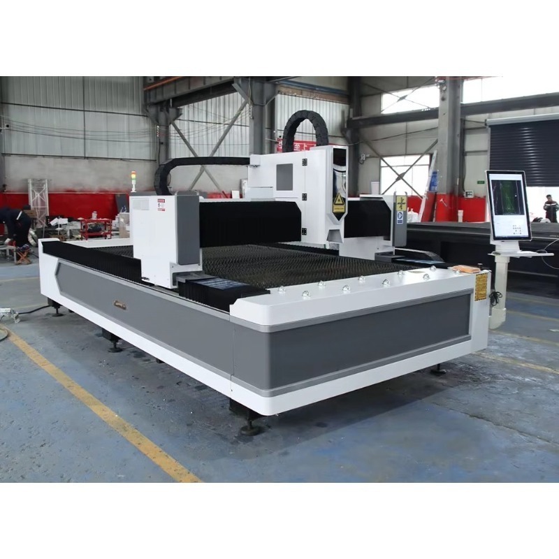 Touchfast 1kw 1500 Watt 3d 4ft - đánh giá và giá Industrial Laser Cutting Machines