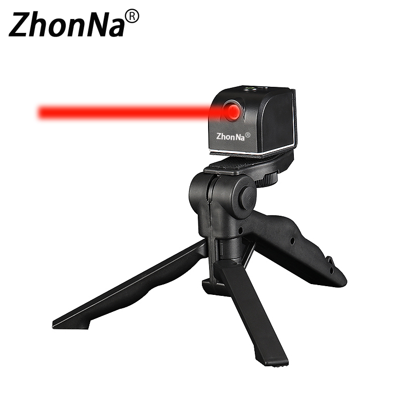 Ánh Sáng Đỏ Chùm Tia Laser Min - đánh giá và giá Industrial Laser Alignment
