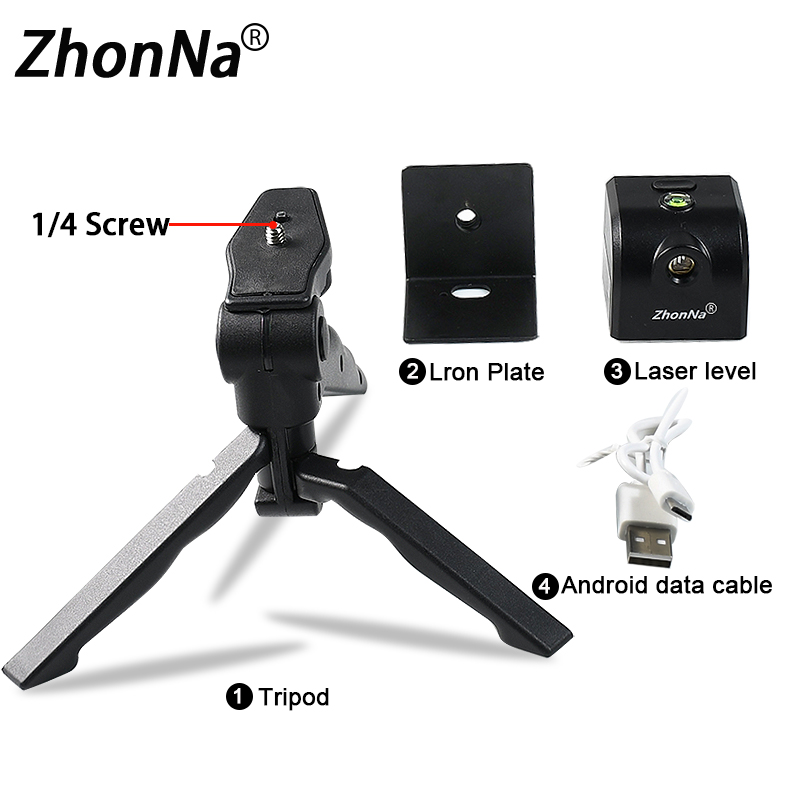 Ánh Sáng Đỏ Chùm Tia Laser Min - đánh giá và giá Industrial Laser Alignment
