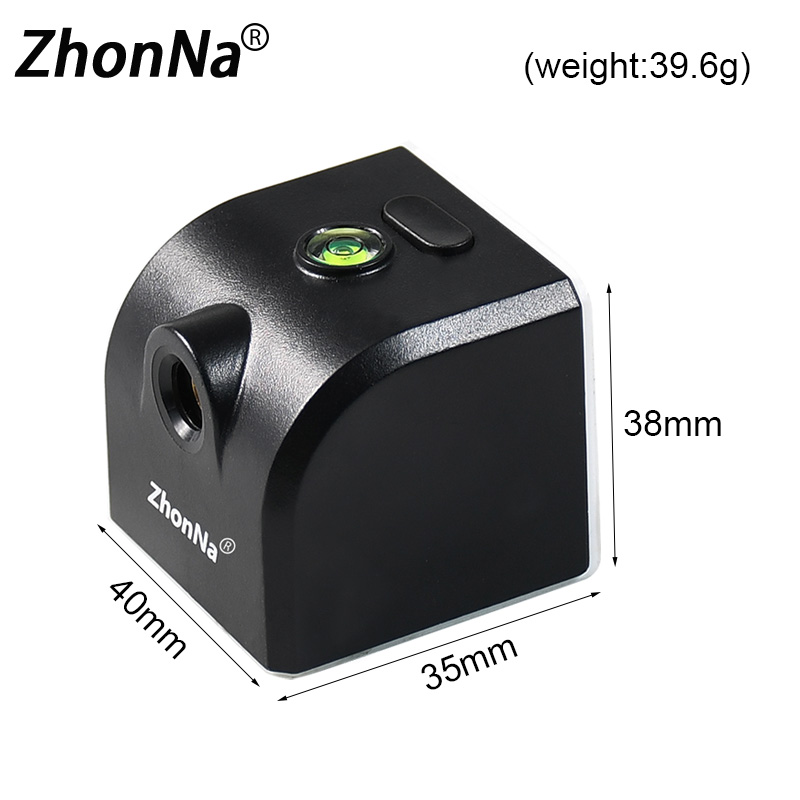 Ánh Sáng Đỏ Chùm Tia Laser Min - đánh giá và giá Industrial Laser Alignment