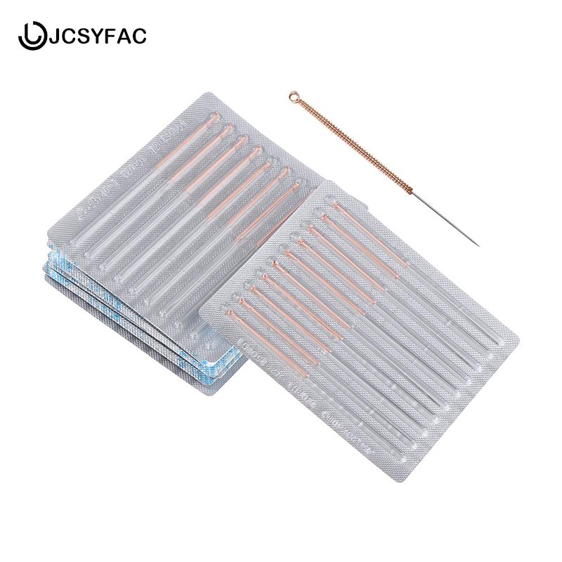 100 Cái/gói Xóa Hình Xăm Dày C - đánh giá và giá Industrial Laser Cleaning Machine