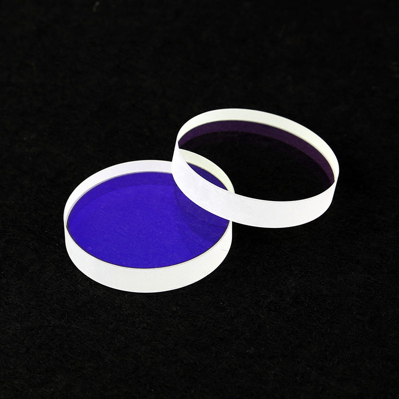 100pcs/lot 18*2 Glass Laser Pr - đánh giá và giá Industrial Fiber Laser
