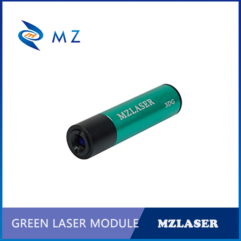 Industrial Adjustable Focus Gr - đánh giá và giá Industrial Laser Applications