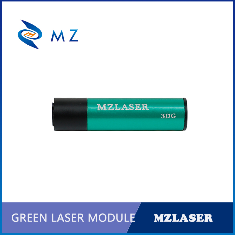 Industrial Adjustable Focus Gr - đánh giá và giá Industrial Laser Applications
