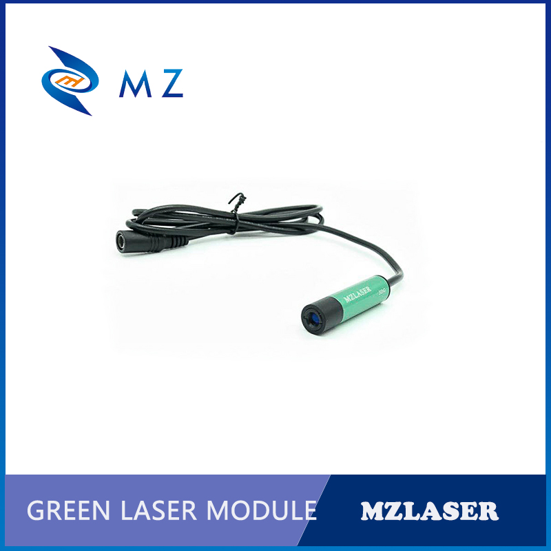 Industrial Adjustable Focus Gr - đánh giá và giá Industrial Laser Applications