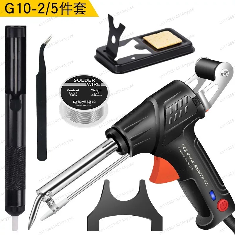 Premium-Internally Heated Indu - đánh giá và giá Industrial Grade Laser Welder