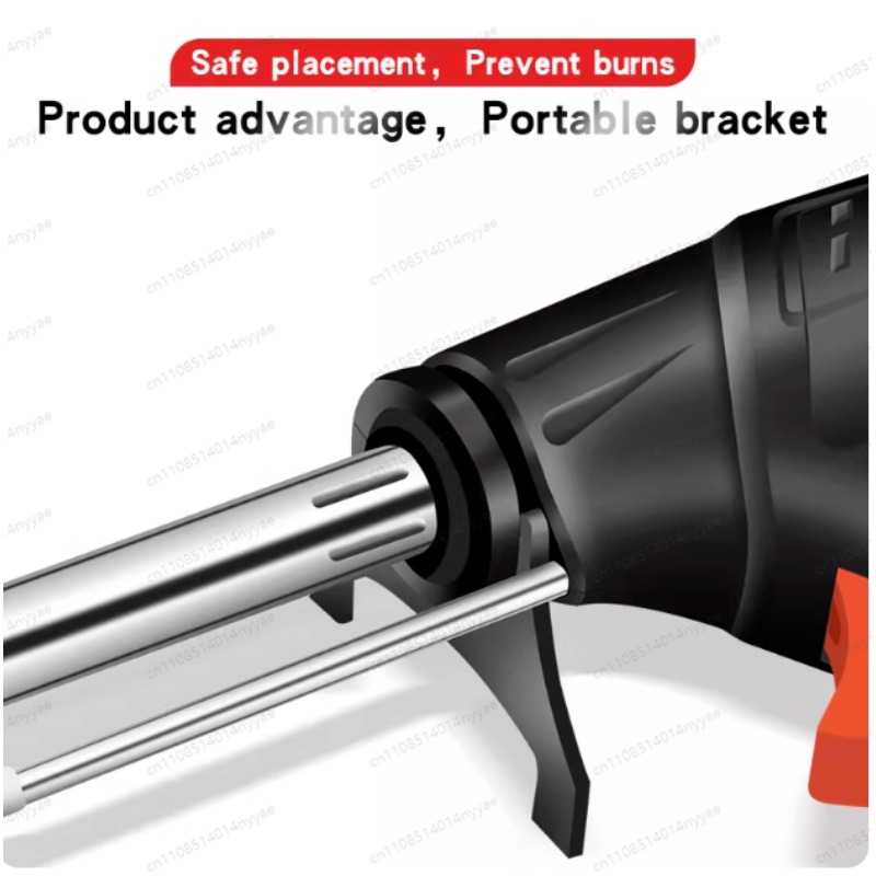 Premium-Internally Heated Indu - đánh giá và giá Industrial Grade Laser Welder