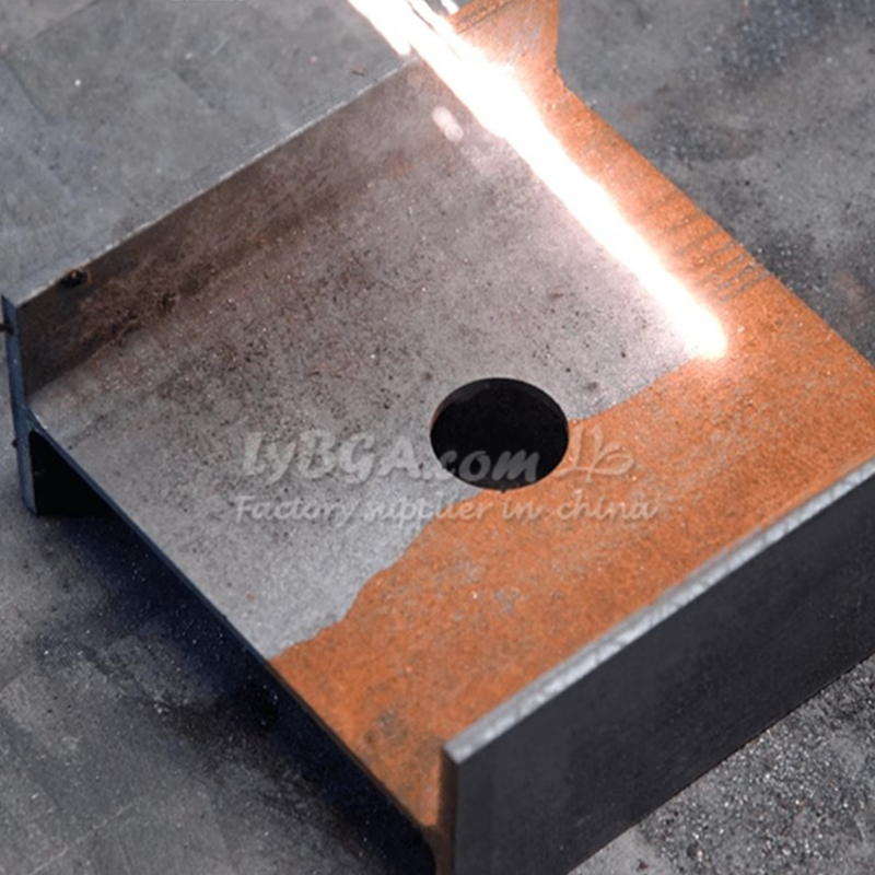 1500W 2000W 3000W Fiber Laser  - đánh giá và giá Industrial Laser Cutting Machines