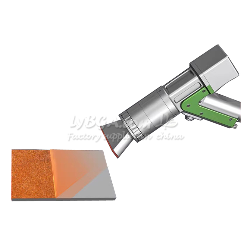 1500W 2000W 3000W Fiber Laser  - đánh giá và giá Industrial Laser Cutting Machines