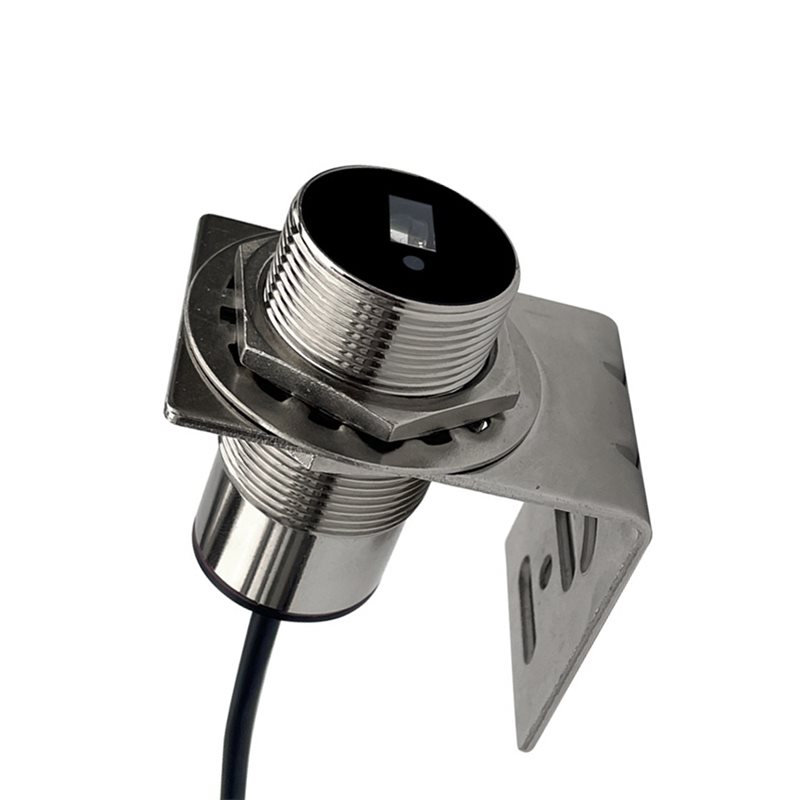 【MUST-HAVE】Infrared Laser Dist - đánh giá và giá Industrial Laser Applications