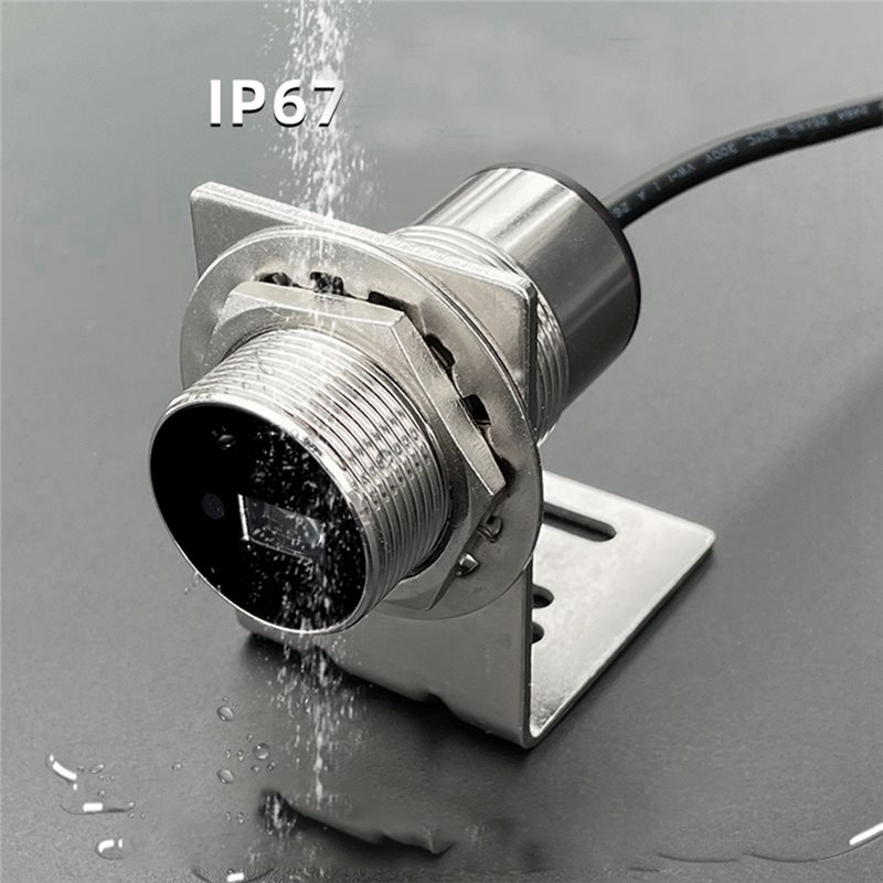 【MUST-HAVE】Infrared Laser Dist - đánh giá và giá Industrial Laser Applications