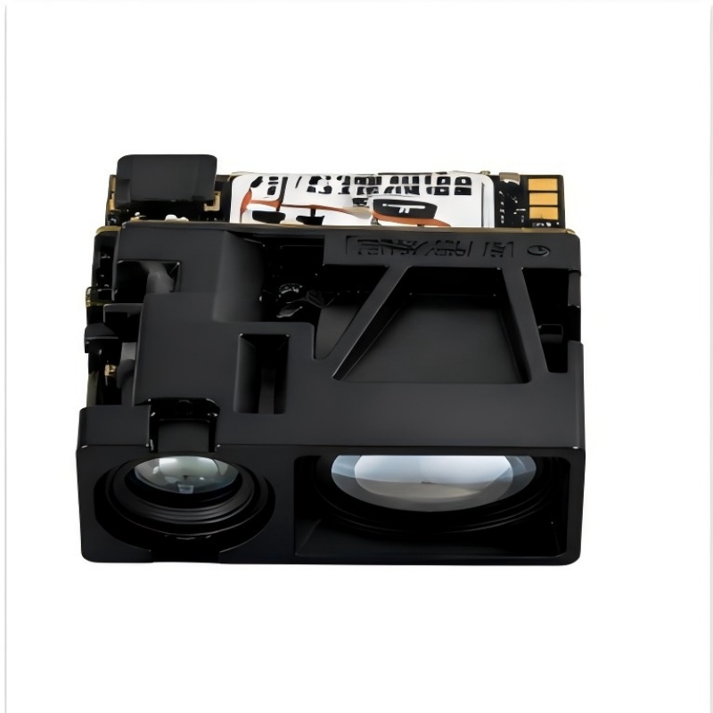 Industrial Laser Distance Meas - đánh giá và giá Industrial Laser Measurement