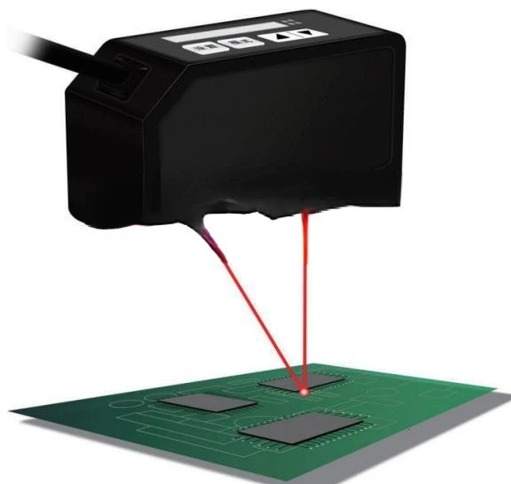 Series High Precision Laser Di - đánh giá và giá Industrial Laser Applications