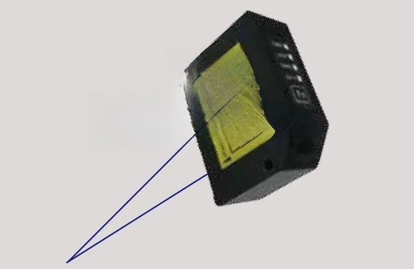 Series High Precision Laser Di - đánh giá và giá Industrial Laser Applications