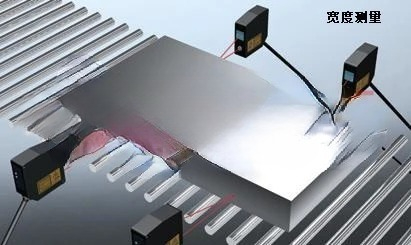 Series High Precision Laser Di - đánh giá và giá Industrial Laser Applications