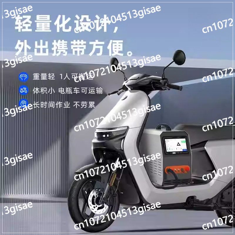 Handheld Laser Welding Machine - đánh giá và giá Industrial Handheld Laser Welding Machine