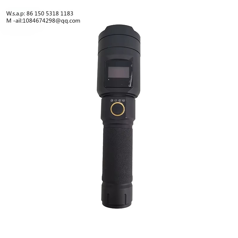 MS600-L Laser Methane Detectio - đánh giá và giá Industrial Laser Applications
