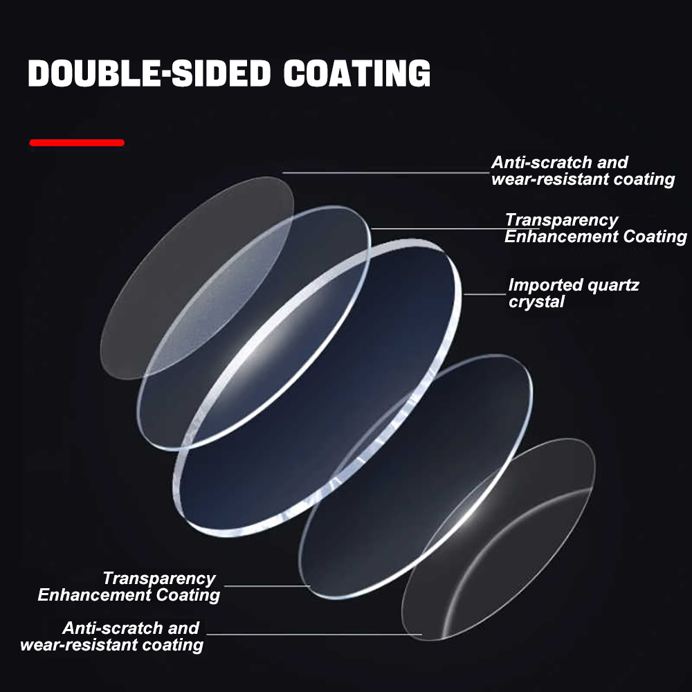 Laser Protective Lens 18x2 27. - đánh giá và giá Industrial Fiber Laser