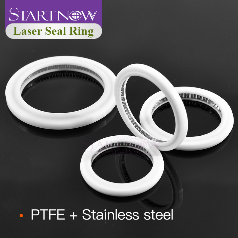 Startnow Laser Niêm Phong Ring - đánh giá và giá Industrial Fiber Laser