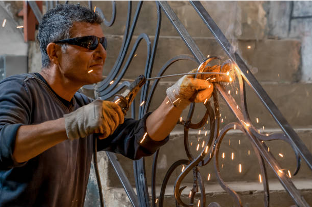 900W 1200W Laser Metal Connect - đánh giá và giá Industrial Grade Laser Welder
