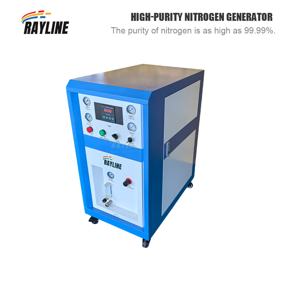 Cheap Price Industrial Grade P - đánh giá và giá Industrial Laser Welding Machine Price