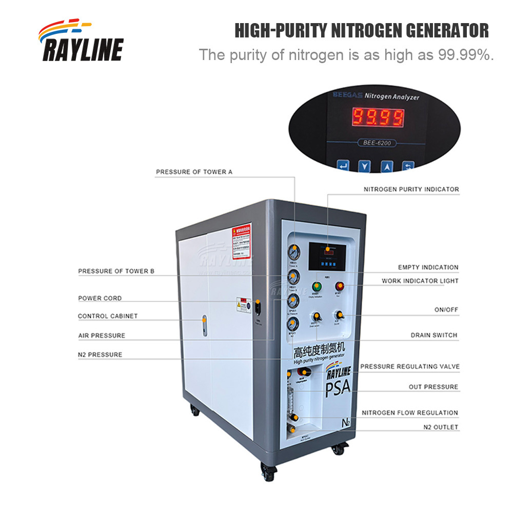 Cheap Price Industrial Grade P - đánh giá và giá Industrial Laser Welding Machine Price