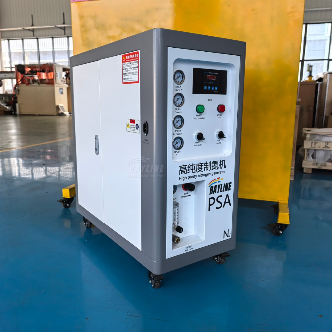 Cheap Price Industrial Grade P - đánh giá và giá Industrial Laser Welding Machine Price