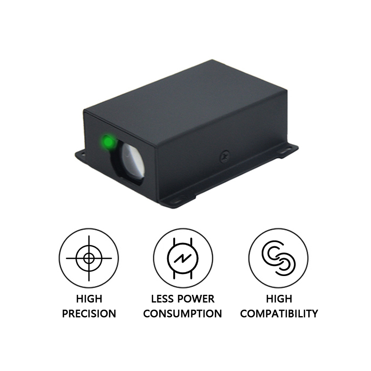 Customized Industrial 60m Gree - đánh giá và giá Industrial Laser Light