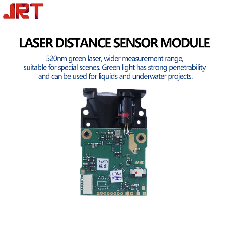 Customized Industrial 60m Gree - đánh giá và giá Industrial Laser Light