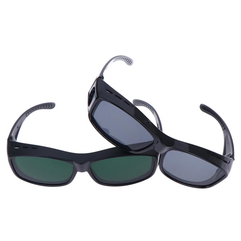 Welder's Anti Laser Glasses An - đánh giá và giá Industrial Laser Light
