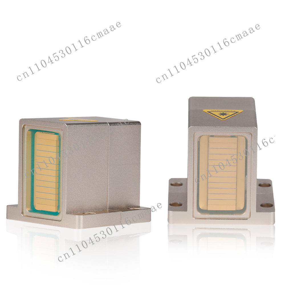55 808 1064 nm 300W Vertically - đánh giá và giá Industrial Laser Applications