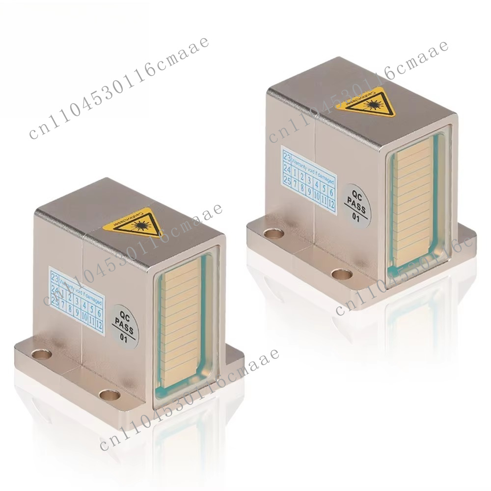 55 808 1064 nm 300W Vertically - đánh giá và giá Industrial Laser Applications