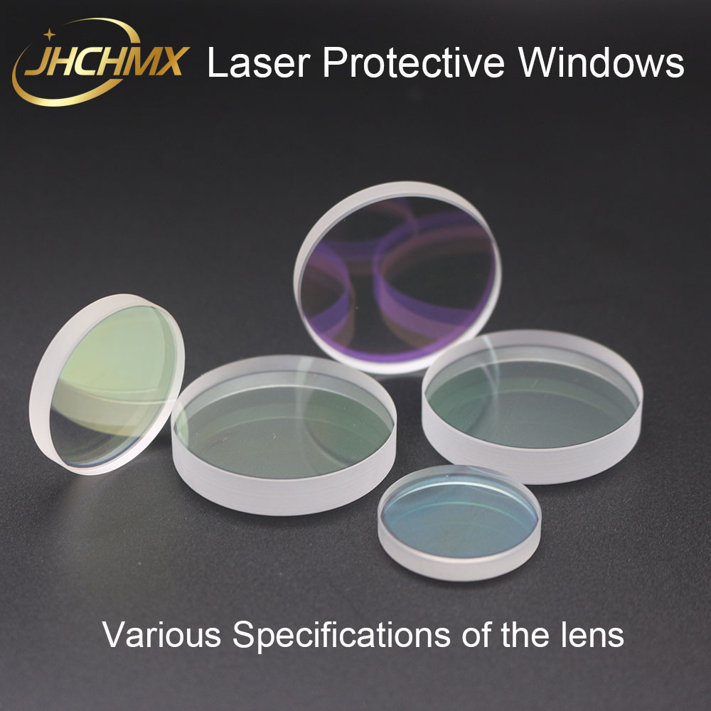Laser Ống Kính Quang Học/Kính  - đánh giá và giá Industrial Fiber Laser
