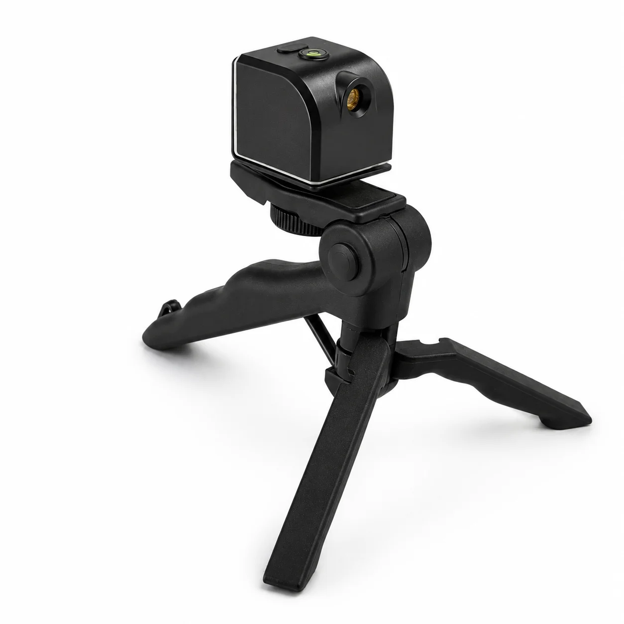 Golf Putting Alignment Laser,  - đánh giá và giá Industrial Laser Alignment