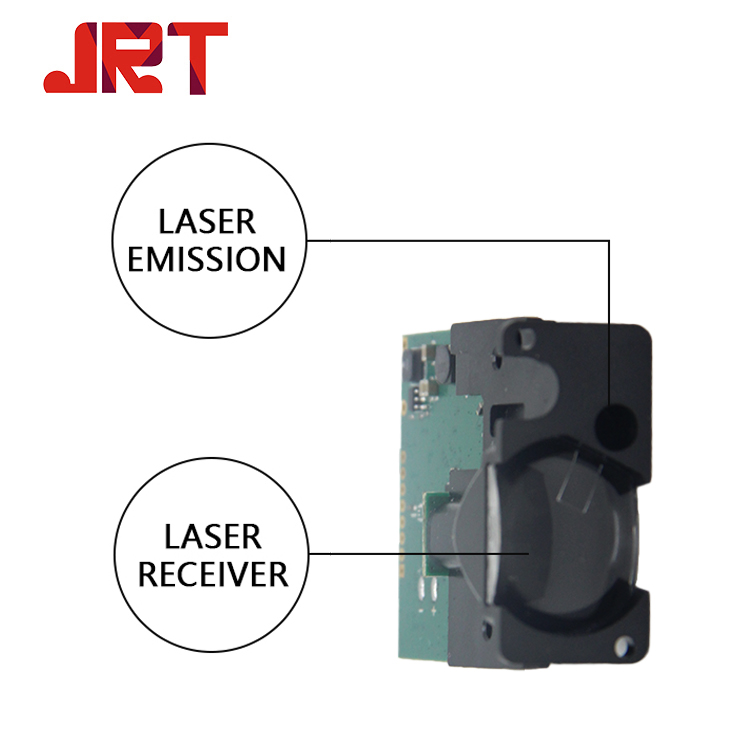 100m Industrial Range Finder I - đánh giá và giá Industrial Laser Measurement