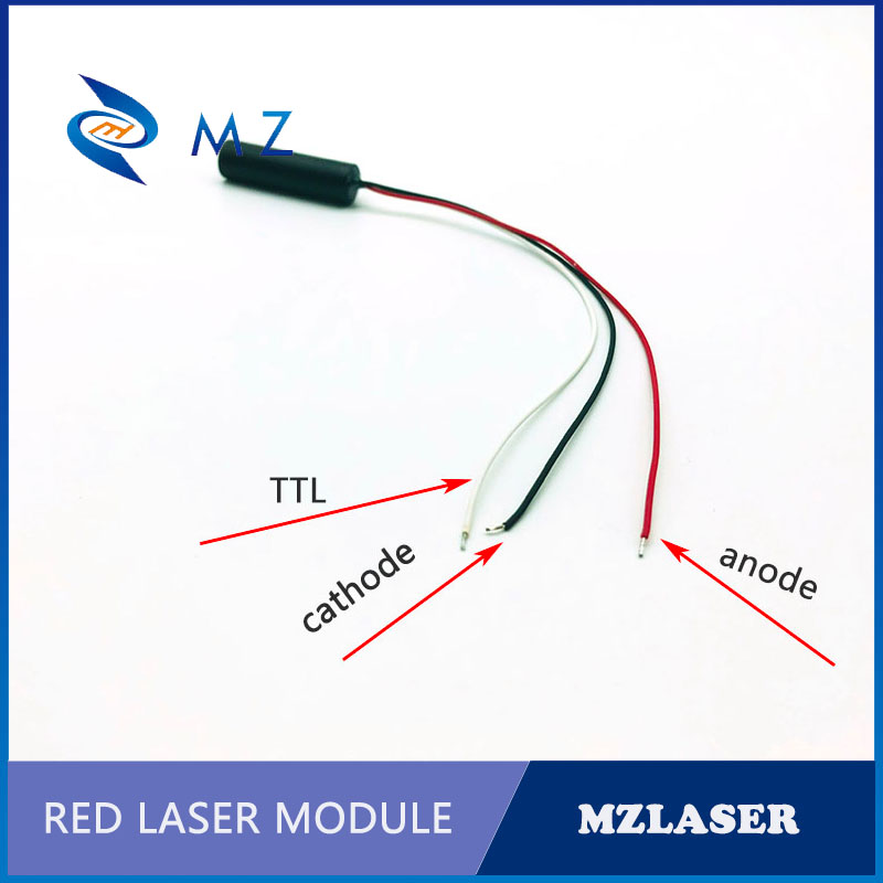 Industrial Grade PMW Control R - đánh giá và giá Industrial Laser Applications