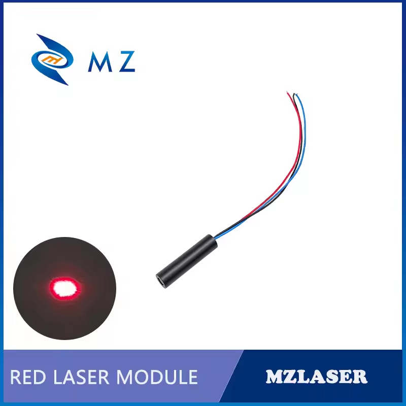 Industrial Grade PMW Control R - đánh giá và giá Industrial Laser Applications