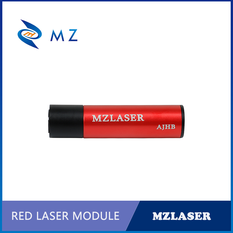 635nm 5mw Industrial Diode Adj - đánh giá và giá Industrial Laser Applications