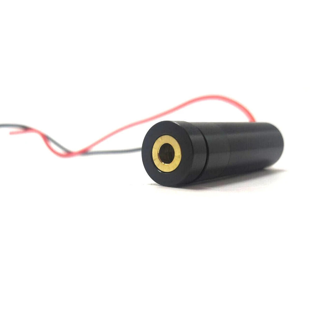 Industrial 515nm 520nm 15mw Gr - đánh giá và giá Industrial Laser Light